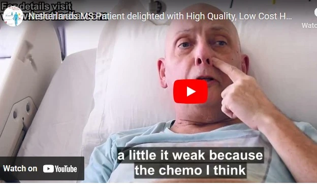Jacobus-hsct-india