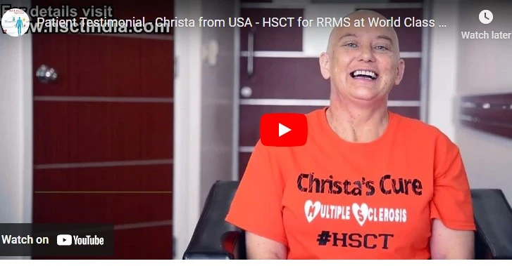 christa-from-usa