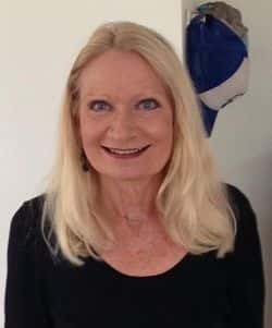 marjoriea