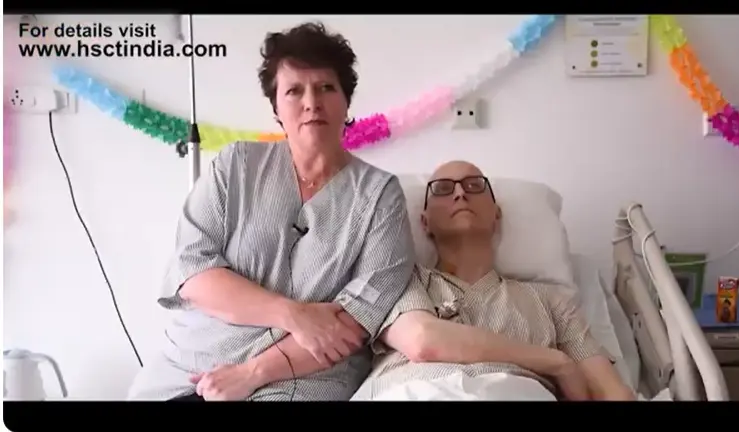 Johannis