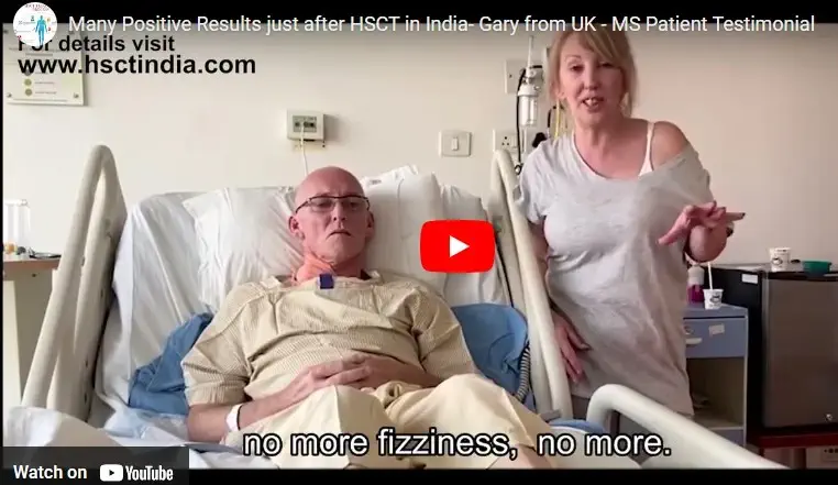 gary-uk-ms.patient