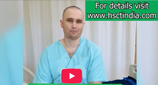 Thumb-hsct