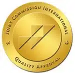 JCI-USA